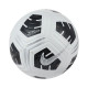 Nike Μπάλα ποδοσφαίρου Club Elite Team